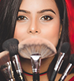 Best Beauty Salons in Vellore